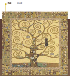 art-20g