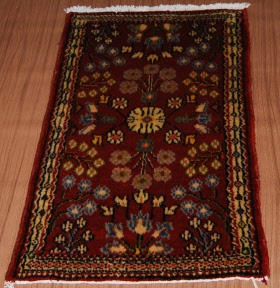 hamadam 8274 90 x 56