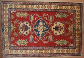 kazak 44183 184 x 127