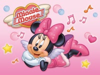 minnie-mouse-w