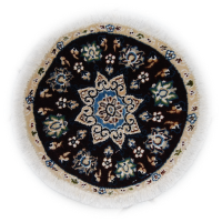 nain n. 160285_000