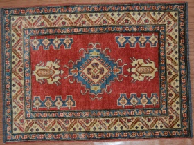 uzbek 124213 117 x 88
