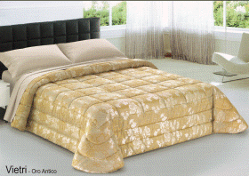 vietri - oro antico