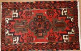 zanjan 95947 152 x 96