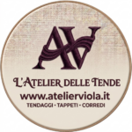 Atelier Viola AI