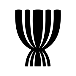 L'Atelier delle Tende